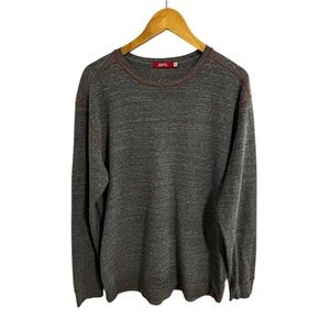 Agave Long Sleeve Shirt